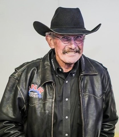 James H. Bower (Jim)